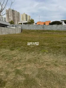 Lote/Terreno à venda, 450m² no Loteamento Vivant Urbanova, São José dos Campos