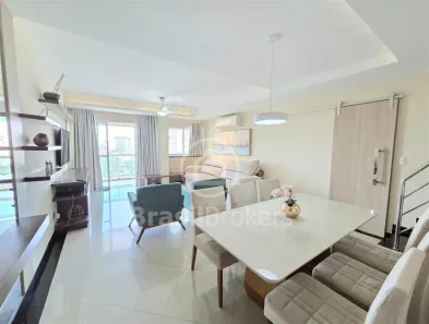 Cobertura com 3 Quartos à venda, 218m² no Méier, Rio de Janeiro