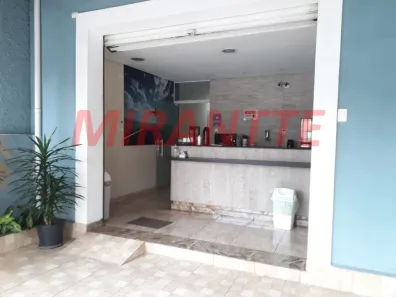 Imóvel Comercial à venda, 100m² no Santana, São Paulo