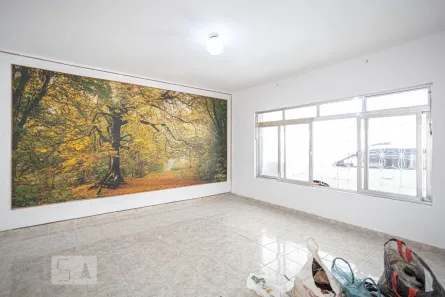 Casa com 3 Quartos à venda, 321m² no Vila Yara, Osasco