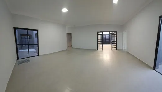 Ponto Comercial à venda, 180m² no Vila Santa Cruz, São José do Rio Preto