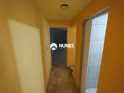 Casa com 4 Quartos à venda, 230m² no Parque dos Camargos, Barueri