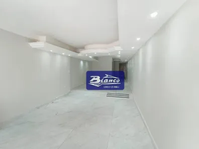 Imóvel Comercial à venda, 200m² no Jardim Pinhal, Guarulhos
