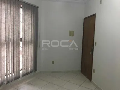 Ponto Comercial com 1 Quarto à venda, 38m² no Parque Arnold Schimidt, São Carlos