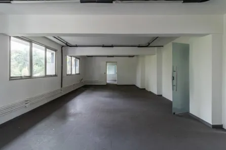 Ponto Comercial com 13 Quartos para alugar, 199m² no Vila Mariana, São Paulo