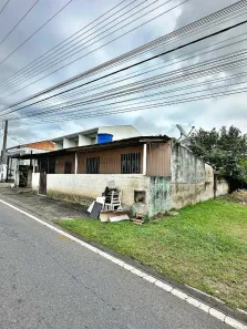 Lote/Terreno à venda, 324m² no Forquilhas, São José