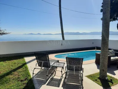 Casa com 3 Quartos à venda, 200m² no Jardim Atlântico, Florianópolis