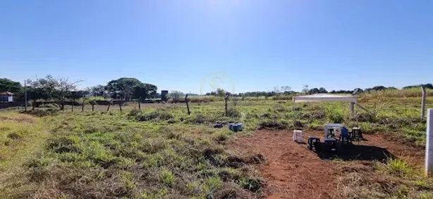 Lote/Terreno à venda, 17470m² no Chácara de Recreio Barão, Campinas