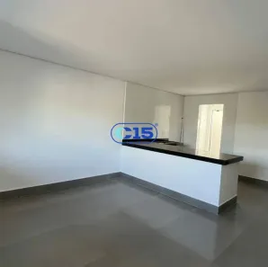 Apartamento com 3 Quartos à venda, 82m² no Jardim Botânico, Franca