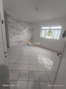 Apartamento com 2 Quartos à venda, 70m² no Parque São Vicente, São Vicente