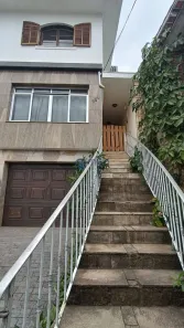 Sobrado com 3 Quartos à venda, 163m² no Vila Irmãos Arnoni, São Paulo