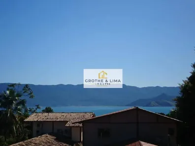 Casa com 3 Quartos à venda, 300m² no São Pedro, Ilhabela