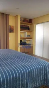 Sobrado com 3 Quartos à venda, 269m² no Parque América, São Paulo