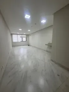 Sala Comercial para alugar, 40m² no Jardim Goiás, Goiânia