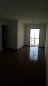 Apartamento com 3 Quartos à venda, 62m² no Vila Antonieta, São Paulo