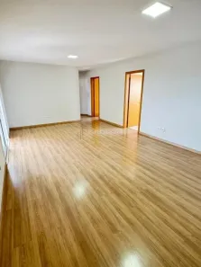 Apartamento com 3 Quartos à venda, 103m² no São Cristóvão, Cascavel