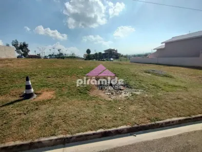 Lote/Terreno à venda, 355m² no Bairro do Grama, Caçapava