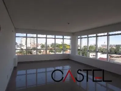 Sala Comercial à venda, 39m² no Centro, Viamão