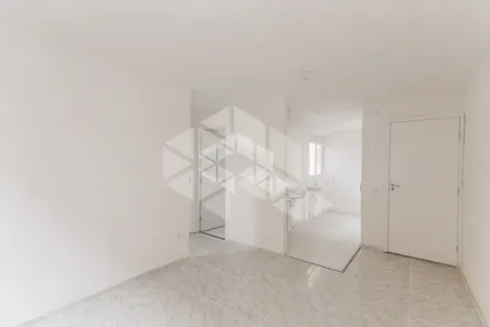 Apartamento com 2 Quartos à venda, 41m² no Sarandi, Porto Alegre