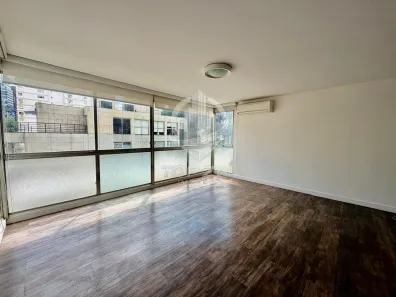 Apartamento com 3 Quartos à venda, 169m² no Pinheiros, São Paulo