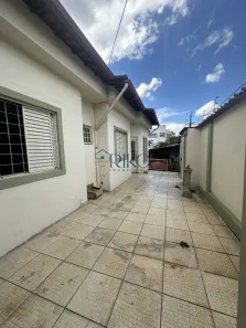 Casa com 5 Quartos à venda, 270m² no Espírito Santo, Betim