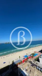 Cobertura com 2 Quartos à venda, 132m² no Barra da Tijuca, Rio de Janeiro