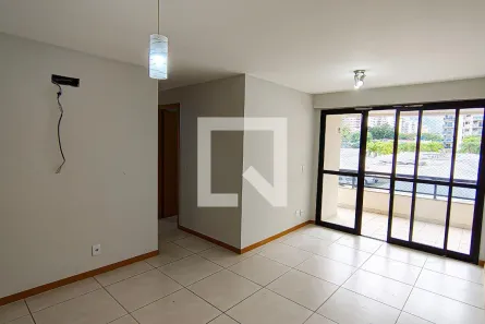 Apartamento com 3 Quartos à venda, 89m² no Barra Olímpica, Rio de Janeiro