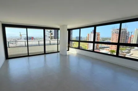 Apartamento com 3 Quartos à venda, 111m² no Torres, Torres