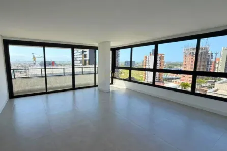 Apartamento com 3 Quartos à venda, 188m² no Torres, Torres