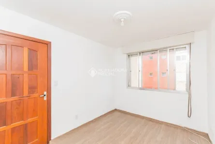 Apartamento com 2 Quartos à venda, 48m² no Menino Deus, Porto Alegre