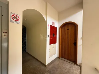 Apartamento com 5 Quartos à venda, 292m² no Centro, Araraquara