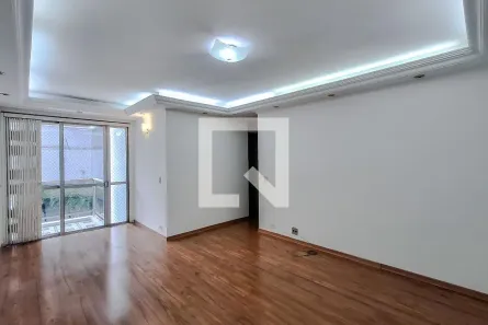 Apartamento com 3 Quartos à venda, 74m² no Vila Mariana, São Paulo