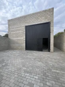 Galpão/Depósito/Armazém à venda, 127m² no Além Ponte, Sorocaba