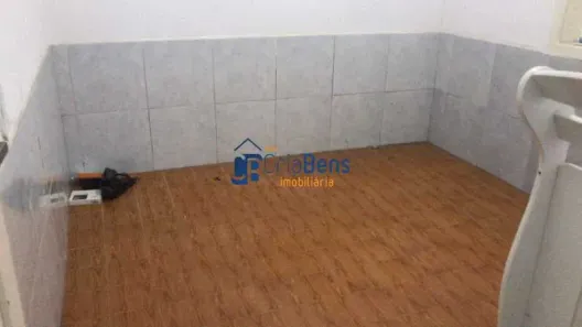 Casa com 3 Quartos à venda, 387m² no Madureira, Rio de Janeiro