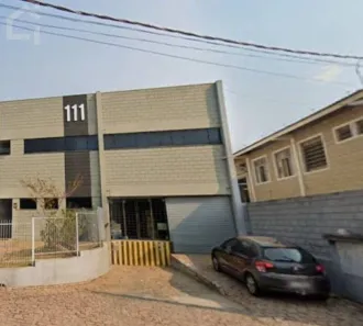 Galpão/Depósito/Armazém para alugar, 750m² no Santa Júlia, Itupeva