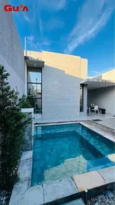 Casa com 3 Quartos à venda, 127m² no Precabura, Eusébio