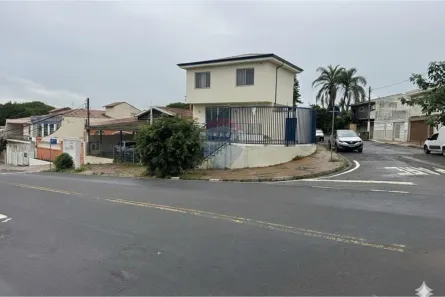 Imóvel Comercial com 3 Quartos para alugar, 191m² no Parque Taquaral, Campinas