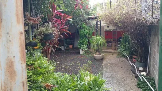 Lote/Terreno à venda, 450m² no Centro, Piracicaba