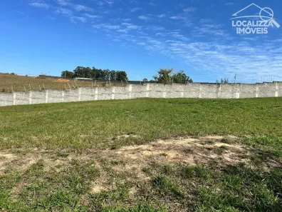 Lote/Terreno à venda, 662m² no Residencial Jardim Barra do Cisne I, Americana