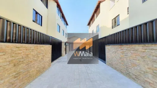 Casa de Condomínio com 3 Quartos à venda, 180m² no Jardim Caiçara, Cabo Frio