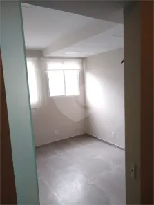 Sala Comercial para alugar, 10m² no Pinheiros, São Paulo