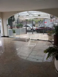 Apartamento com 2 Quartos à venda, 105m² no Vila Celeste (Zona Leste), São Paulo