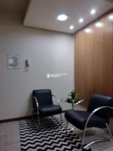 Sala Comercial para alugar, 37m² no Praia de Belas, Porto Alegre