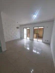 Casa de Condomínio com 3 Quartos à venda, 110m² no Parque Munhoz, São Paulo