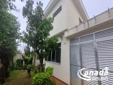 Casa com 3 Quartos à venda, 200m² no Remédios, Osasco