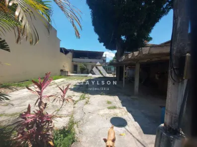 Casa com 2 Quartos à venda, 300m² no Cavalcanti, Rio de Janeiro