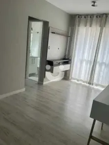 Apartamento com 2 Quartos à venda, 50m² no Vila Hortência, Sorocaba
