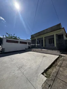 Casa com 3 Quartos à venda, 161m² no Vila Santa Cecília, Volta Redonda
