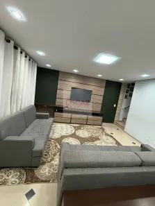 Sobrado com 3 Quartos à venda, 100m² no Vila Carrão, São Paulo