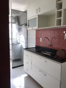Apartamento com 2 Quartos à venda, 70m² no Santana, Niterói